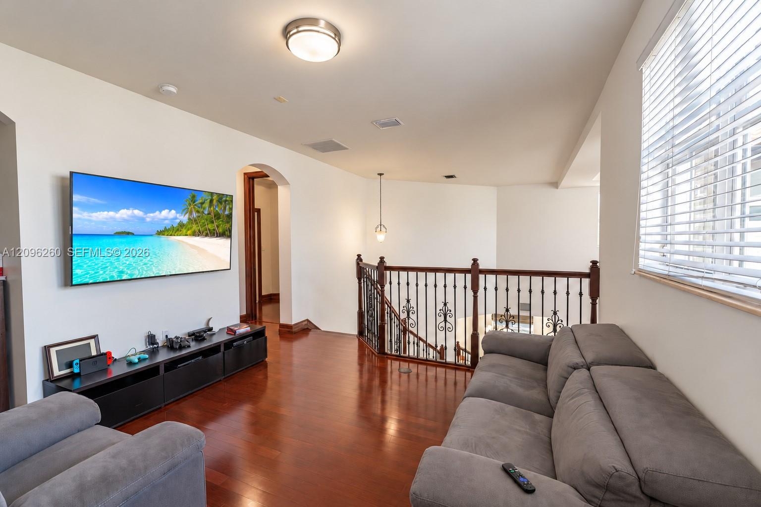 11530 NW 82nd Terrace
