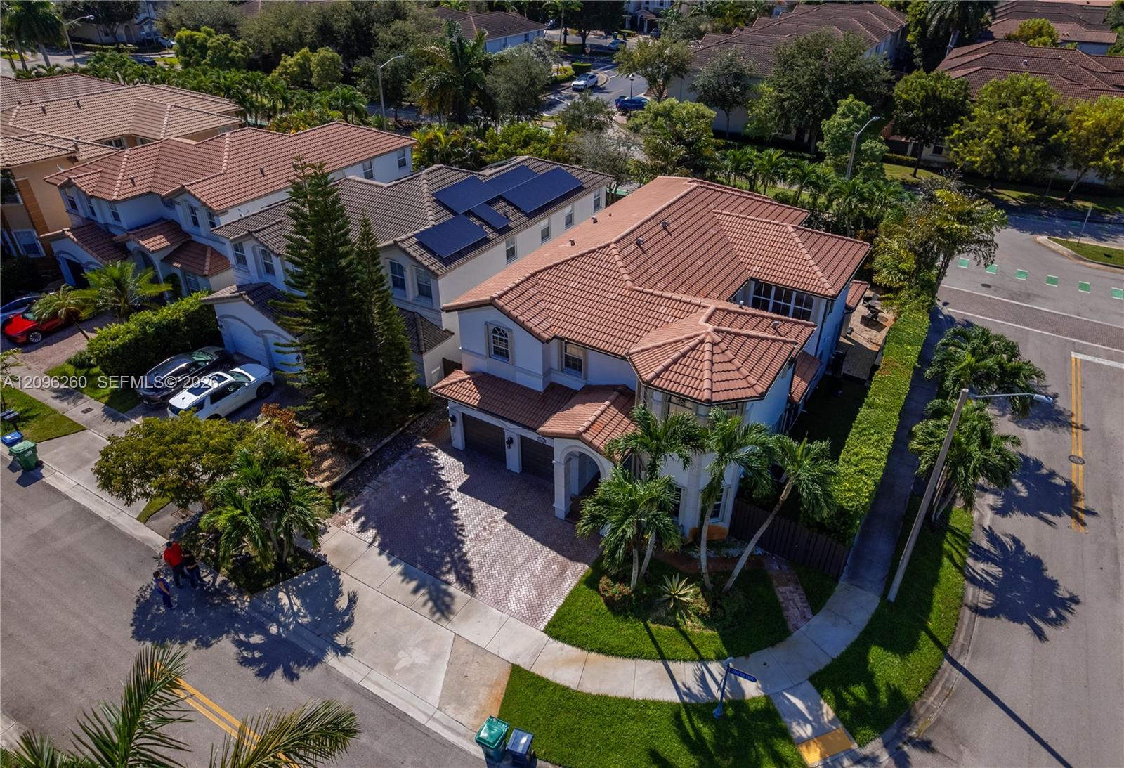11530 NW 82nd Terrace
