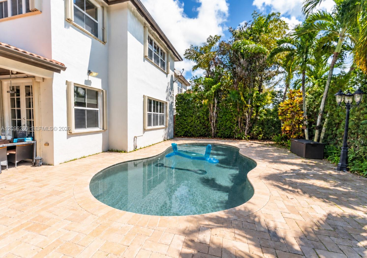 11530 NW 82nd Terrace