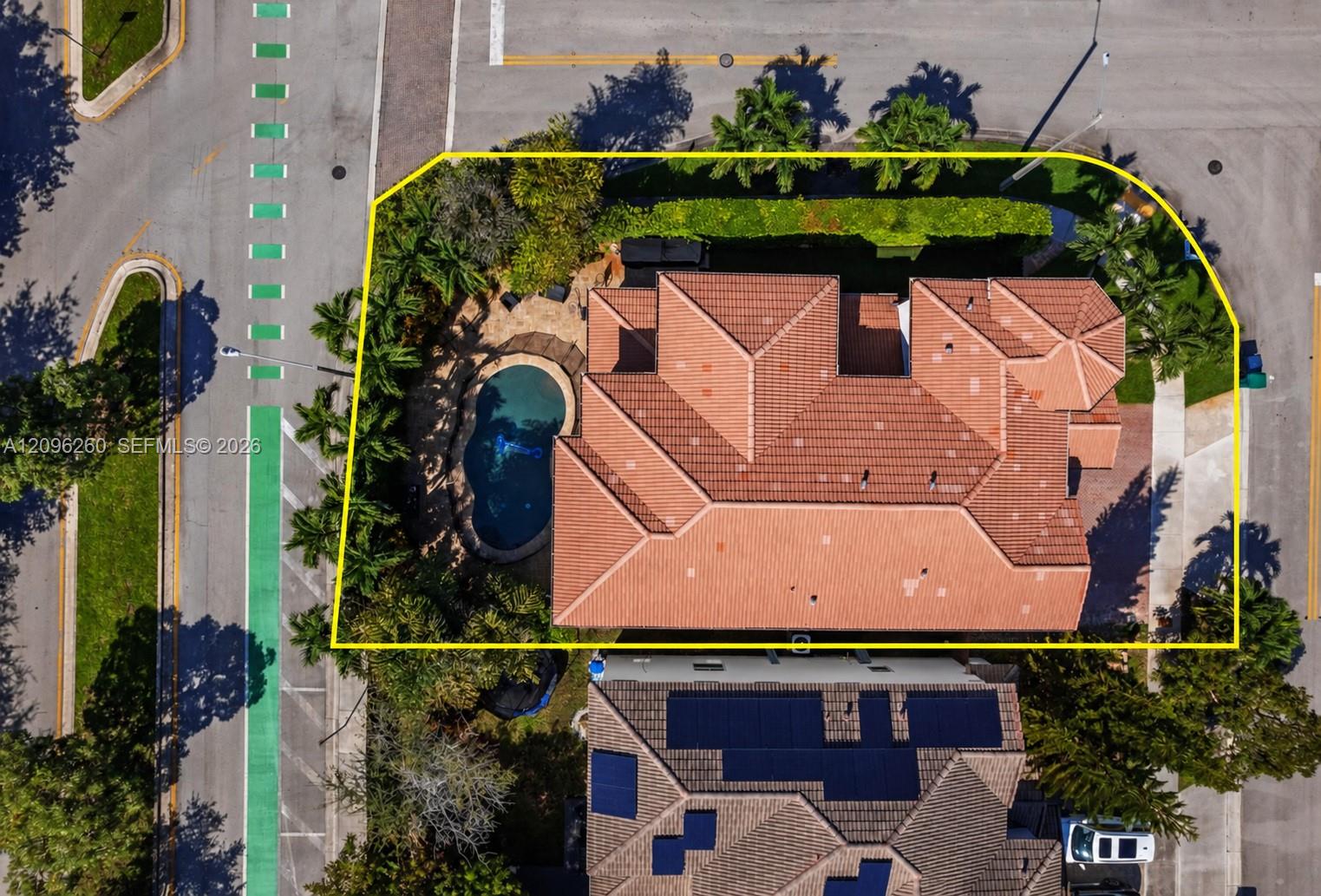 11530 NW 82nd Terrace