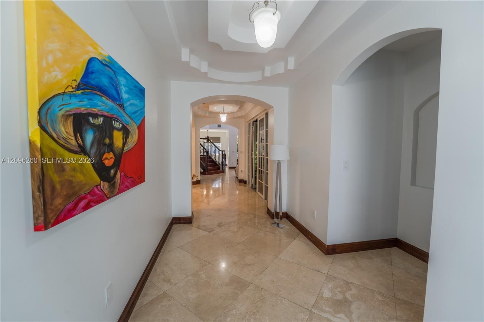 11530 NW 82nd Terrace