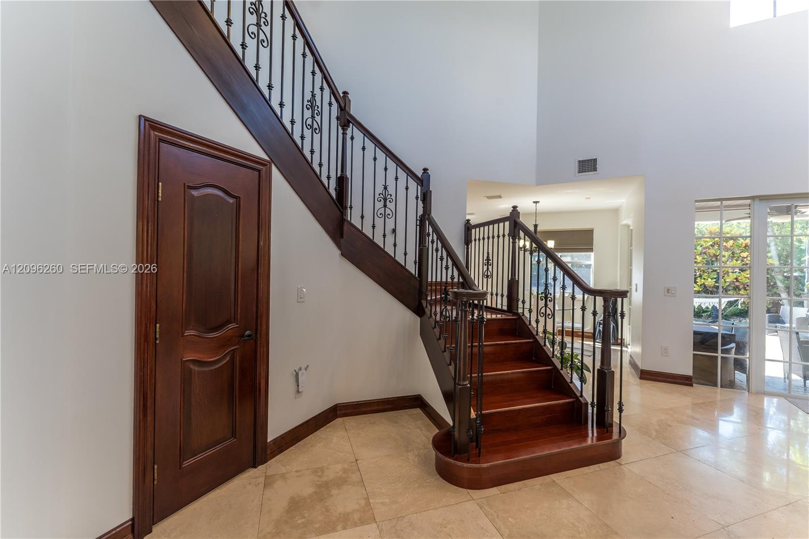 11530 NW 82nd Terrace