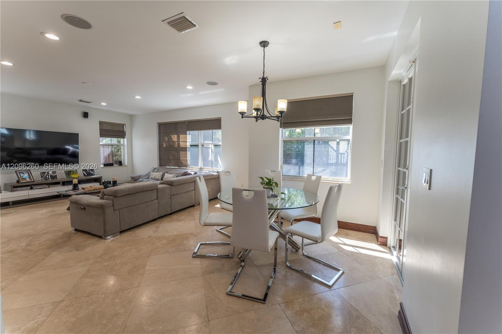 11530 NW 82nd Terrace
