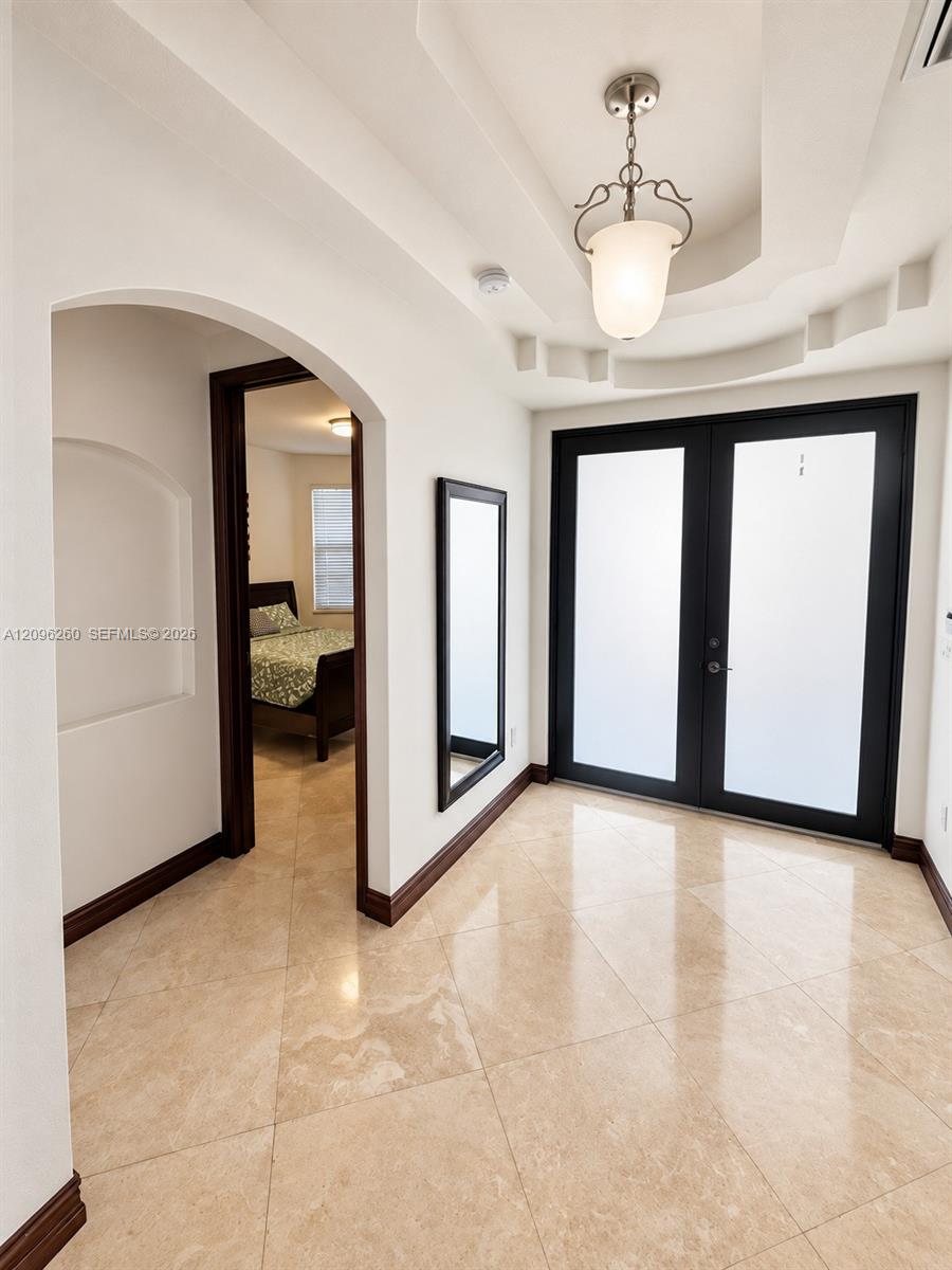 11530 NW 82nd Terrace