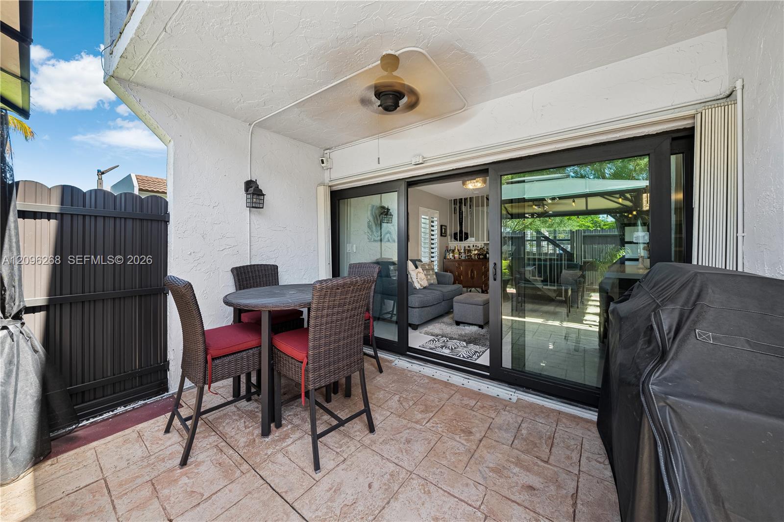 6526 Kendale Lakes Drive