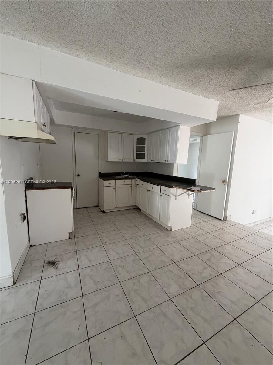 4824 NW 15th Court