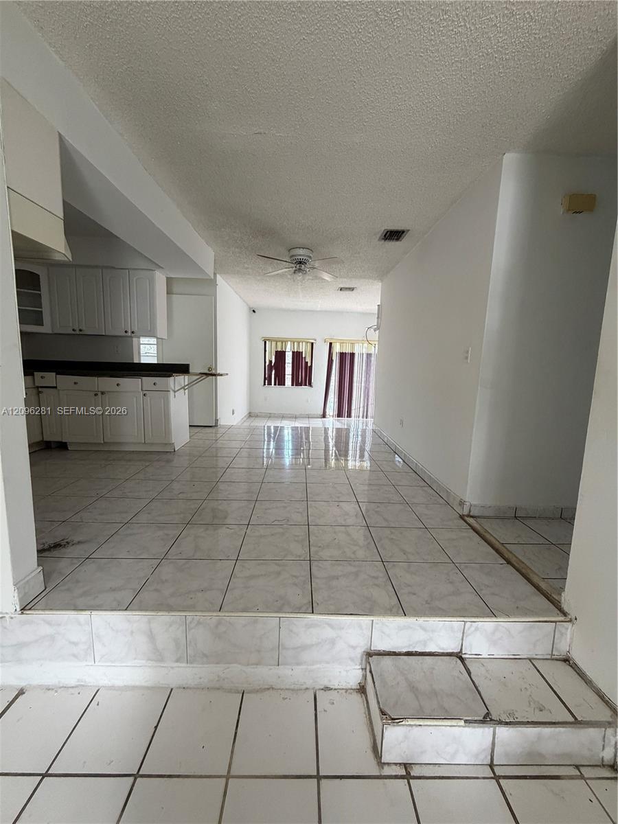 4824 NW 15th Court