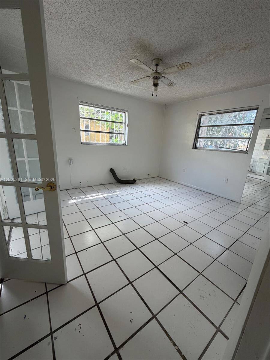 4824 NW 15th Court