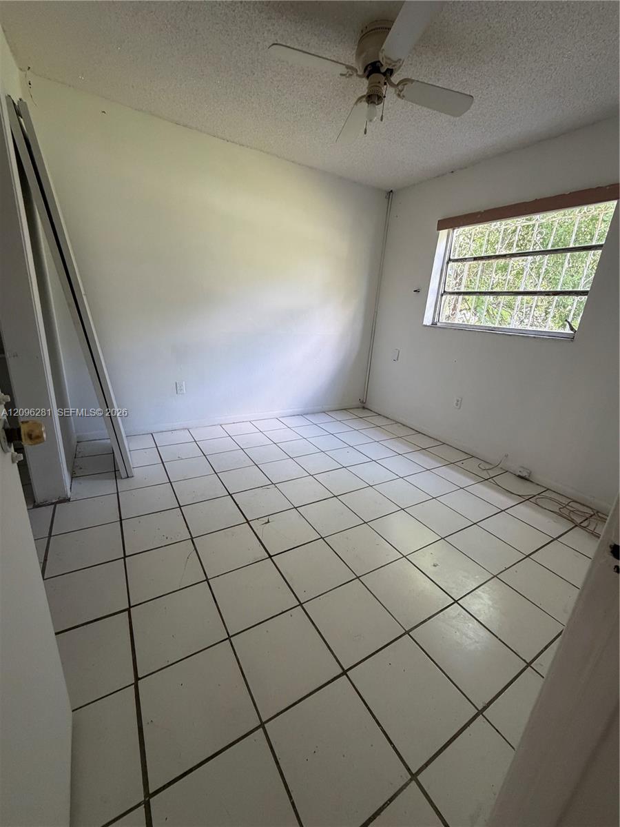 4824 NW 15th Court