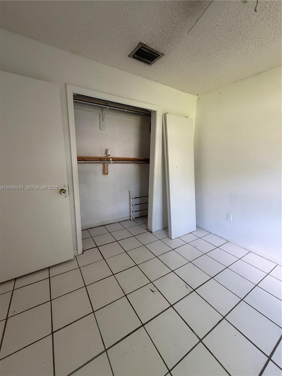 4824 NW 15th Court