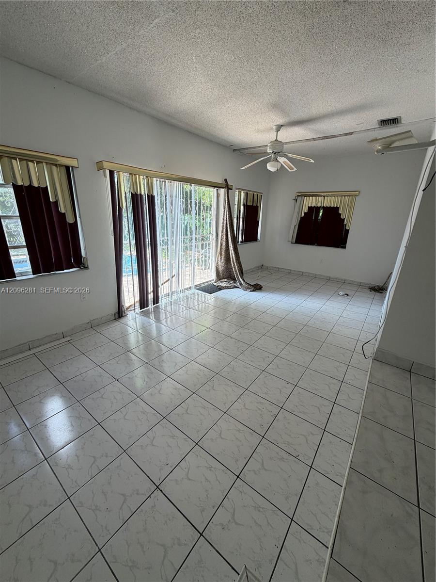 4824 NW 15th Court