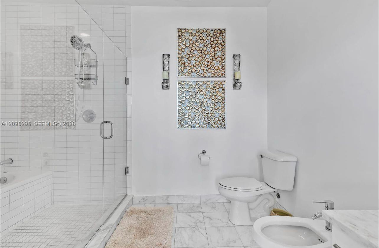 888 Biscayne Boulevard gallery image #17