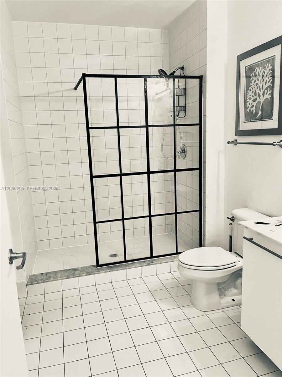 888 Biscayne Boulevard gallery image #20
