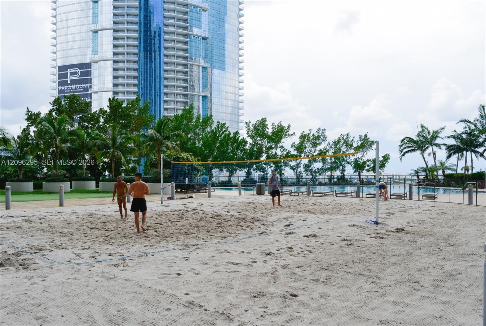 888 Biscayne Boulevard gallery image #25