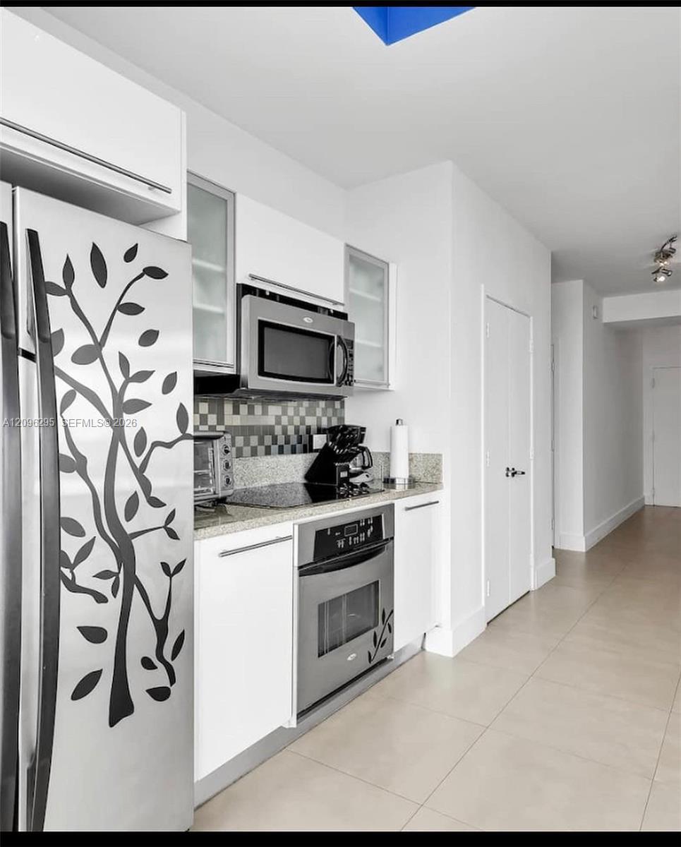 888 Biscayne Boulevard gallery image #4