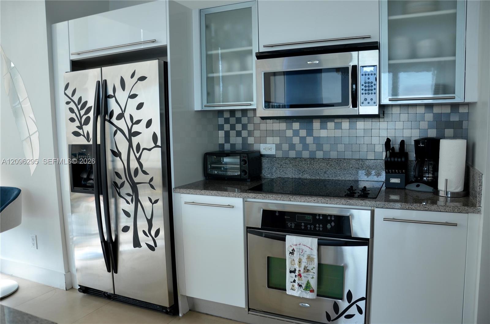 888 Biscayne Boulevard gallery image #6