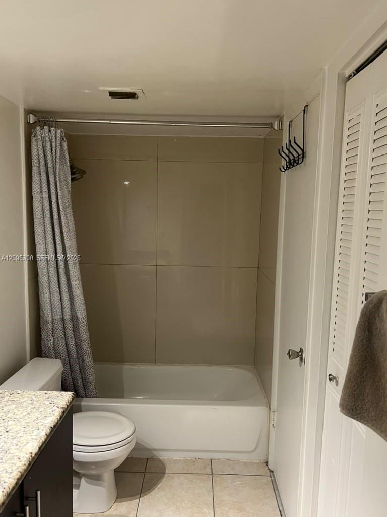 486 NW 165th St Road