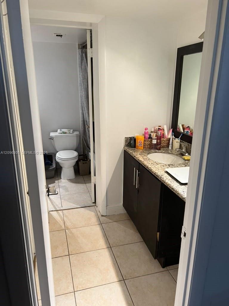 486 NW 165th St Road