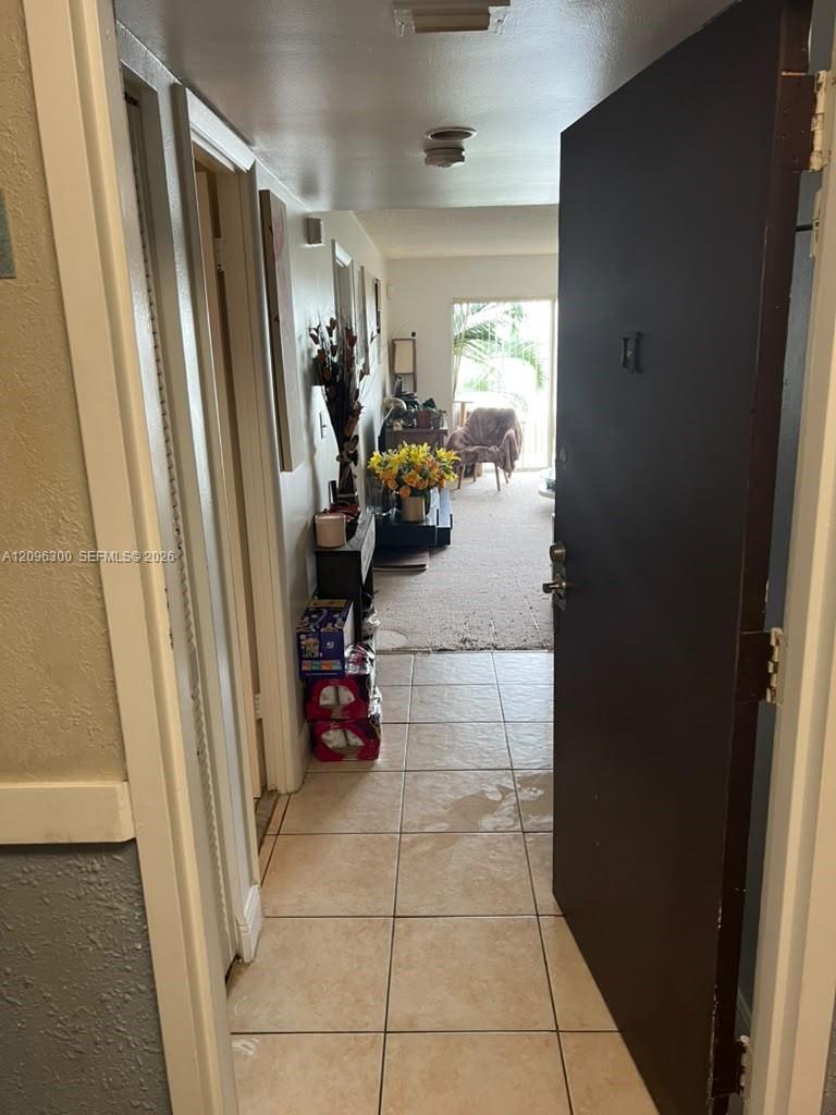 486 NW 165th St Road
