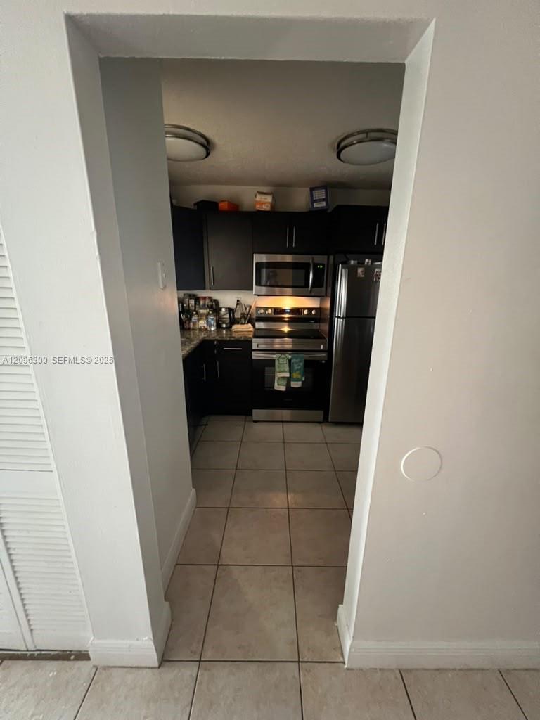 486 NW 165th St Road