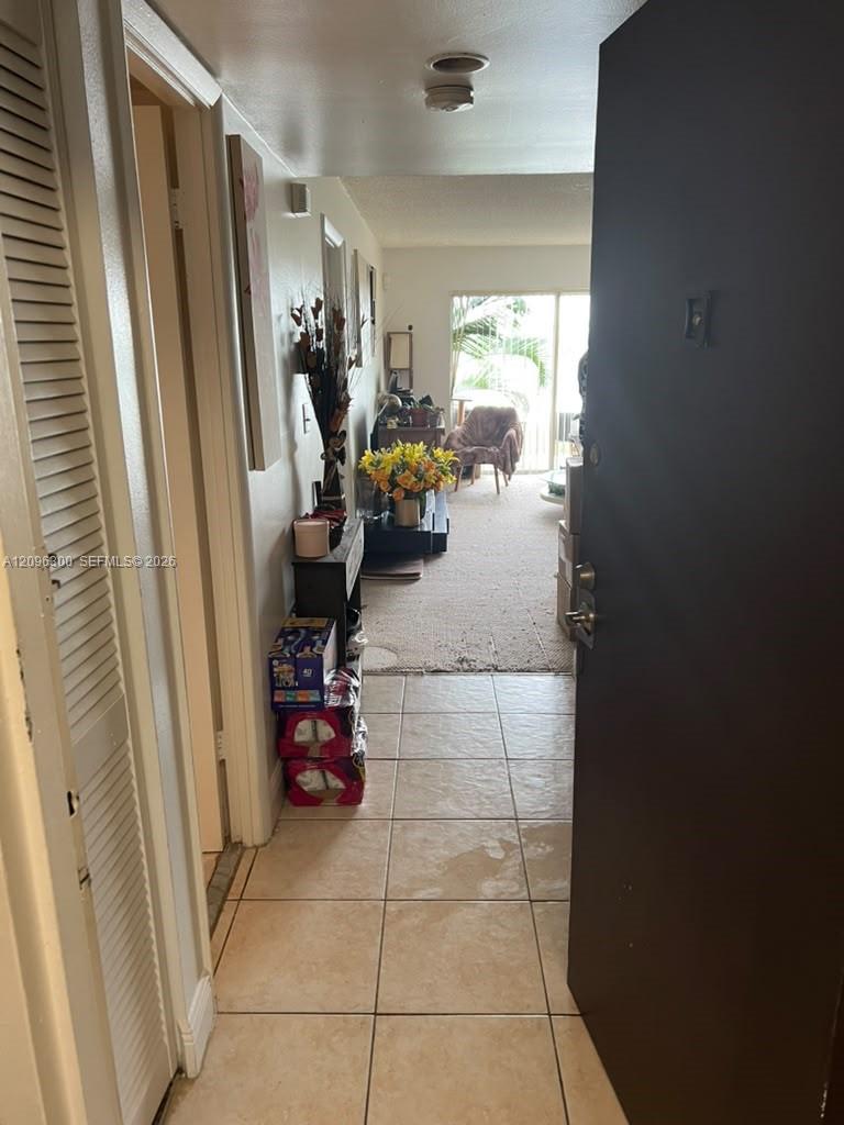 486 NW 165th St Road
