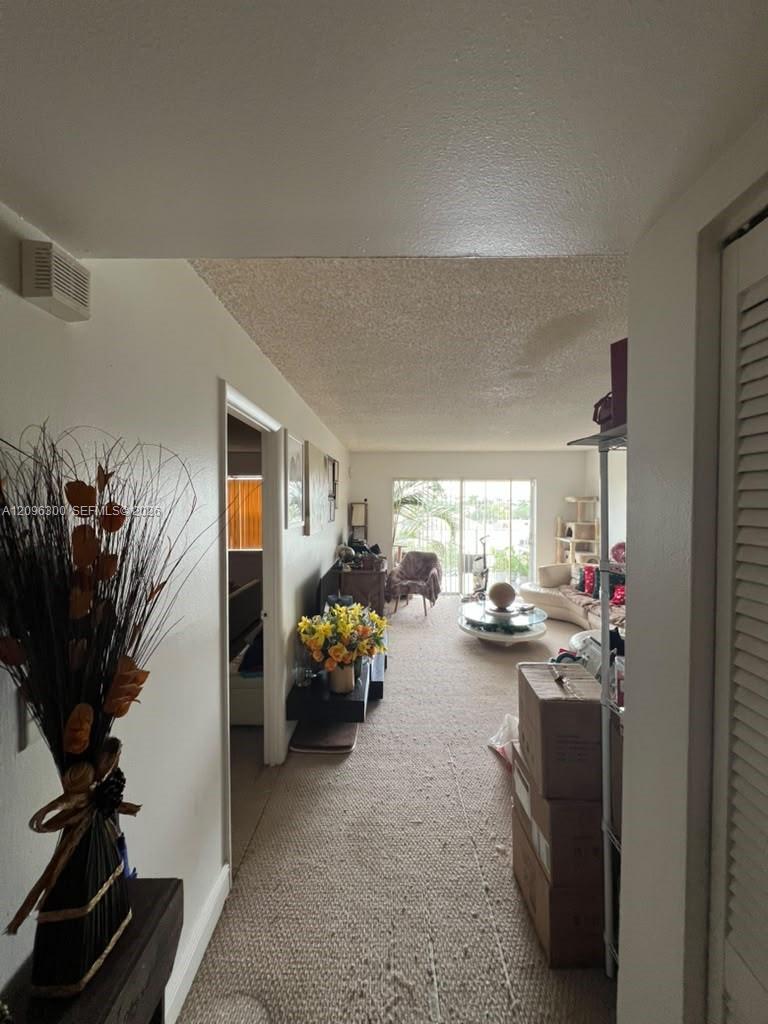 486 NW 165th St Road
