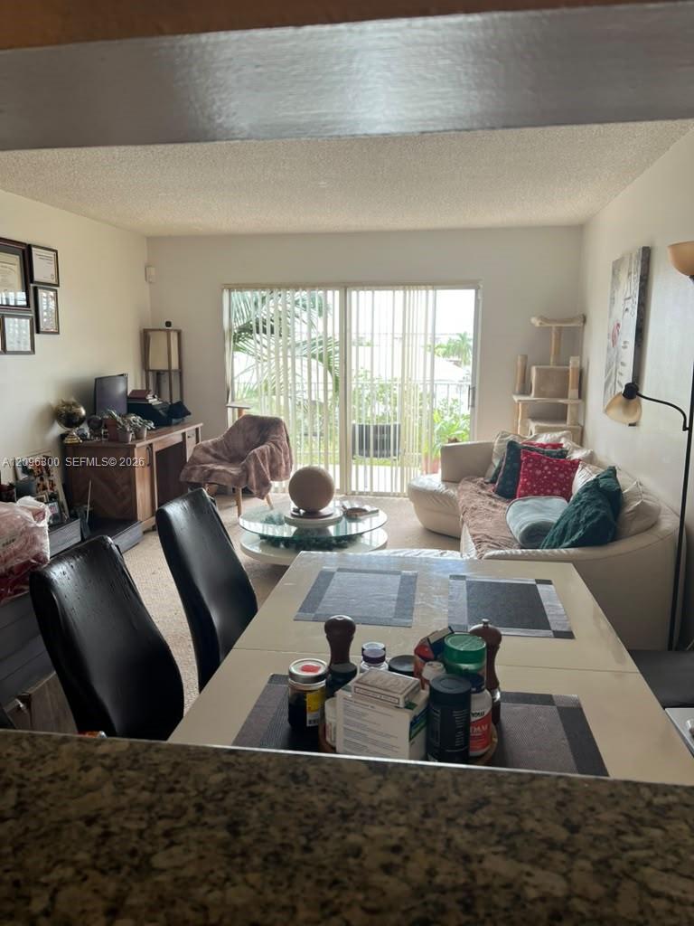 486 NW 165th St Road