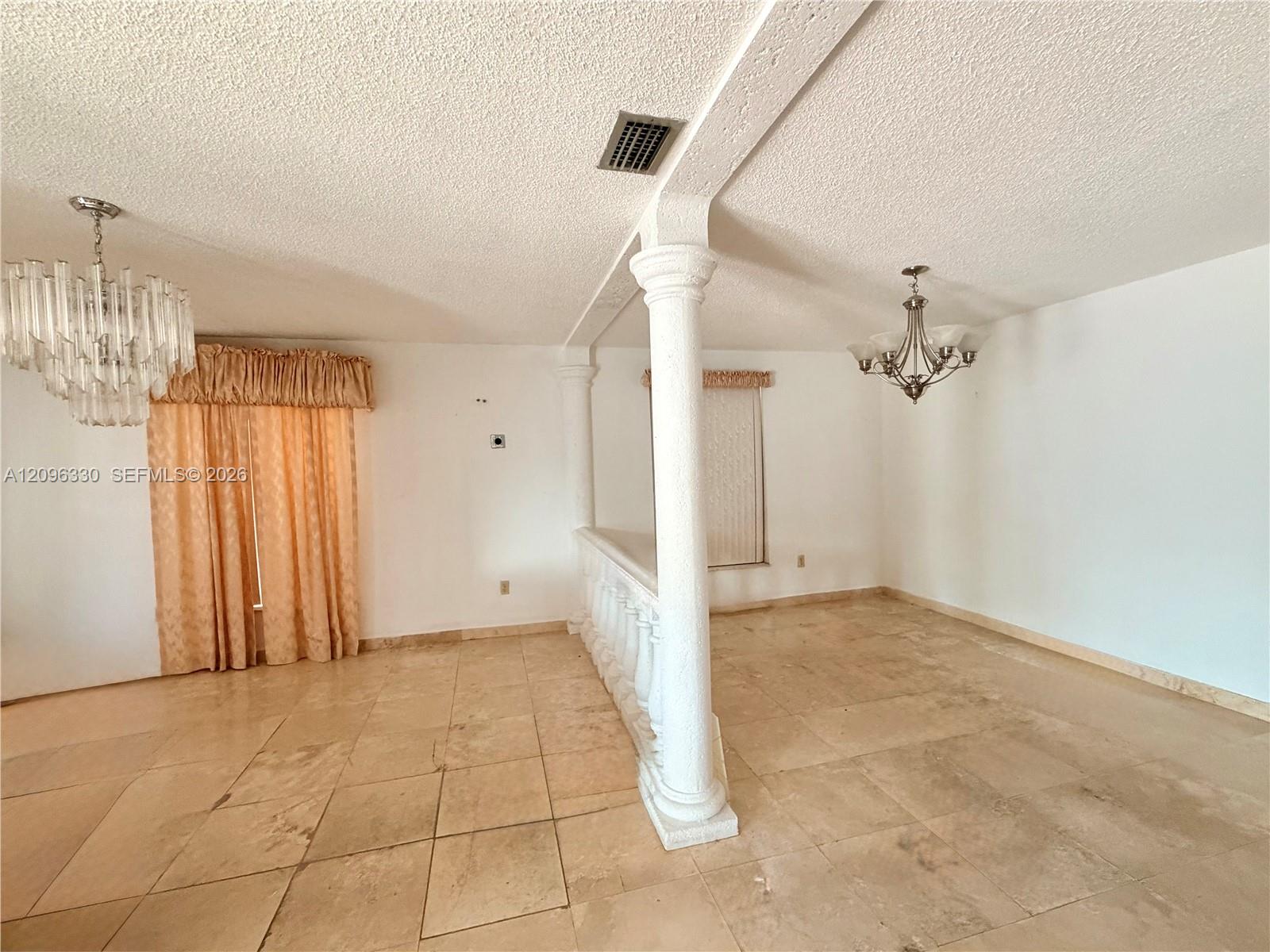 261 E 50th Street