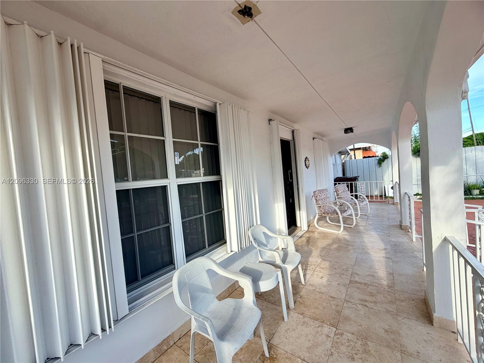 261 E 50th Street