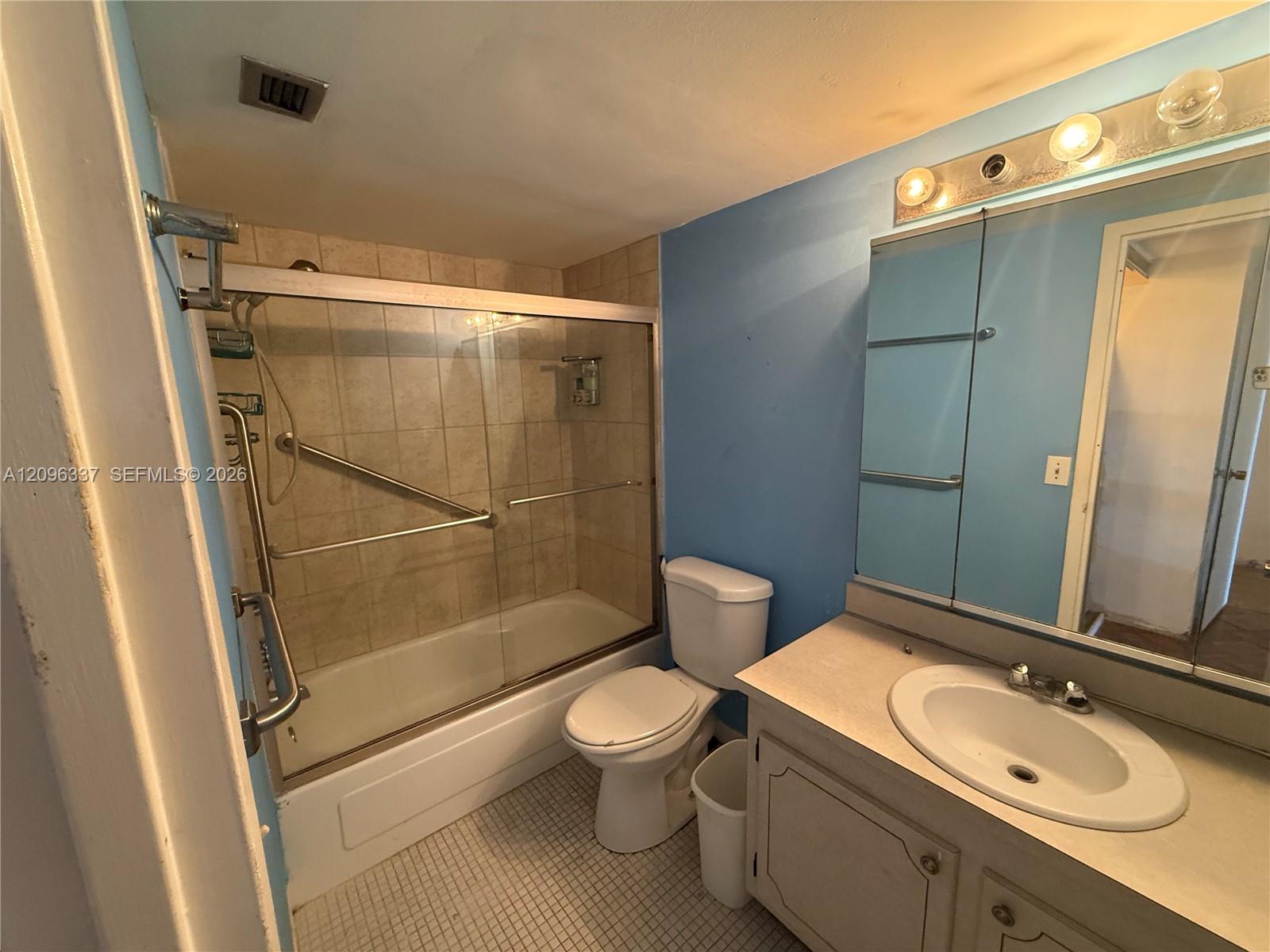 13155 Ixora Court
