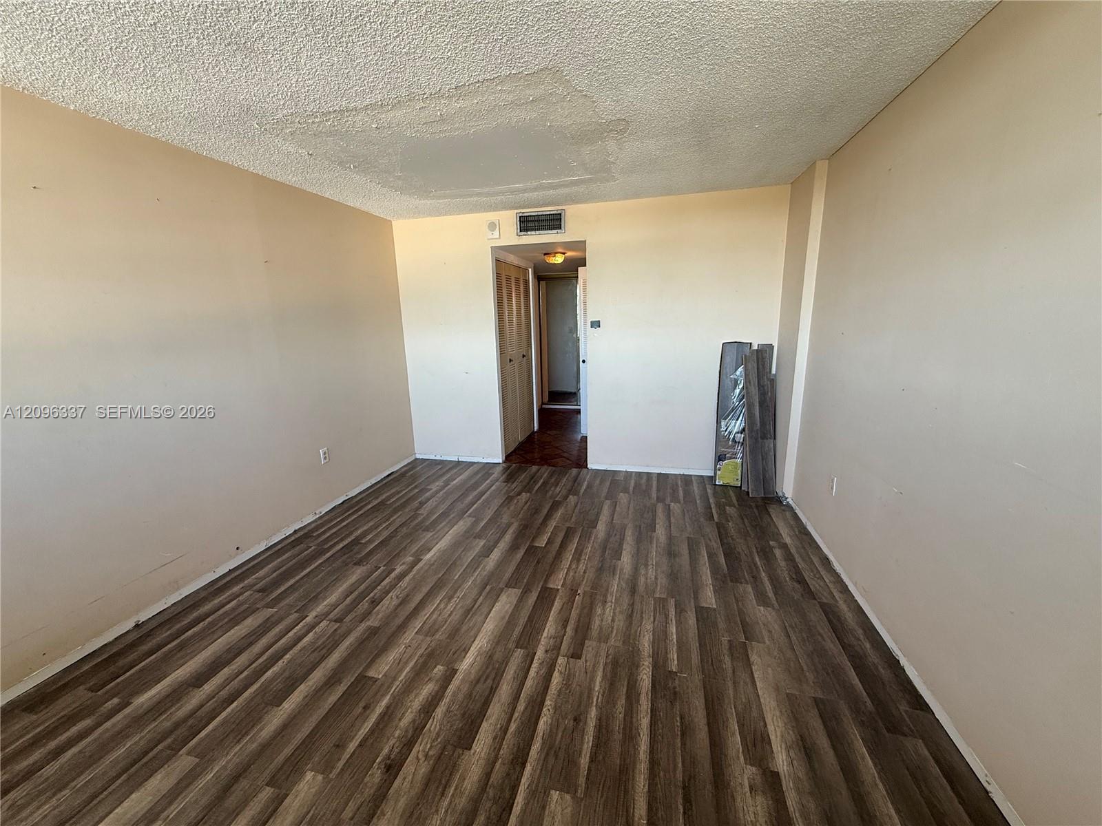 13155 Ixora Court