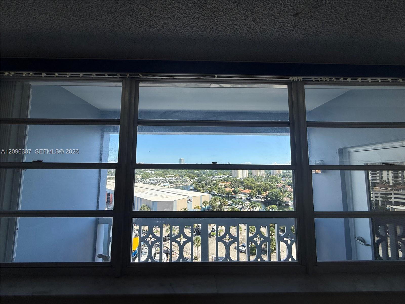 13155 Ixora Court