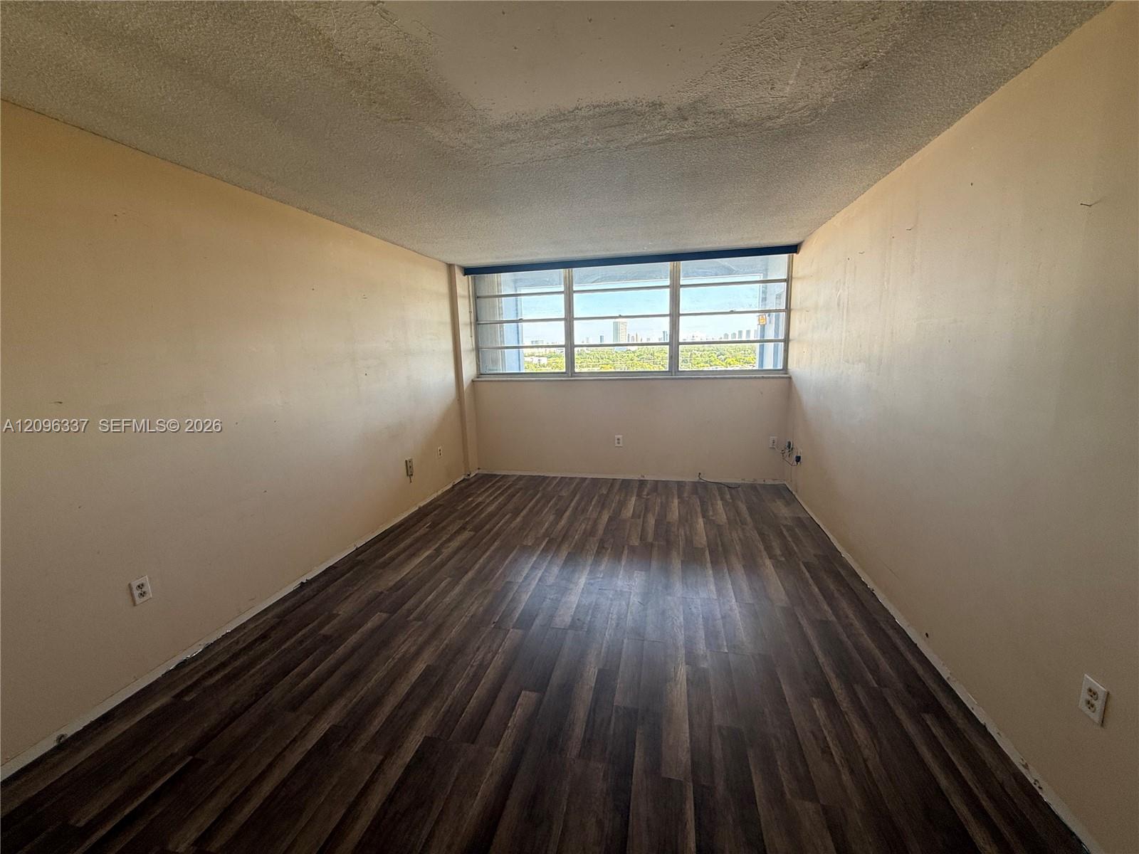 13155 Ixora Court