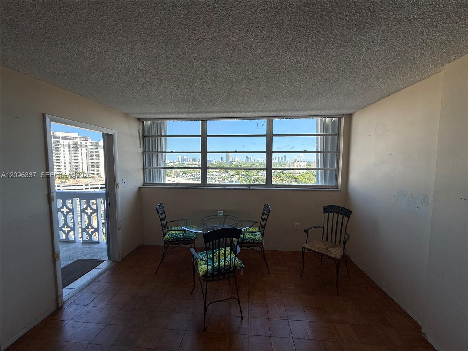 13155 Ixora Court