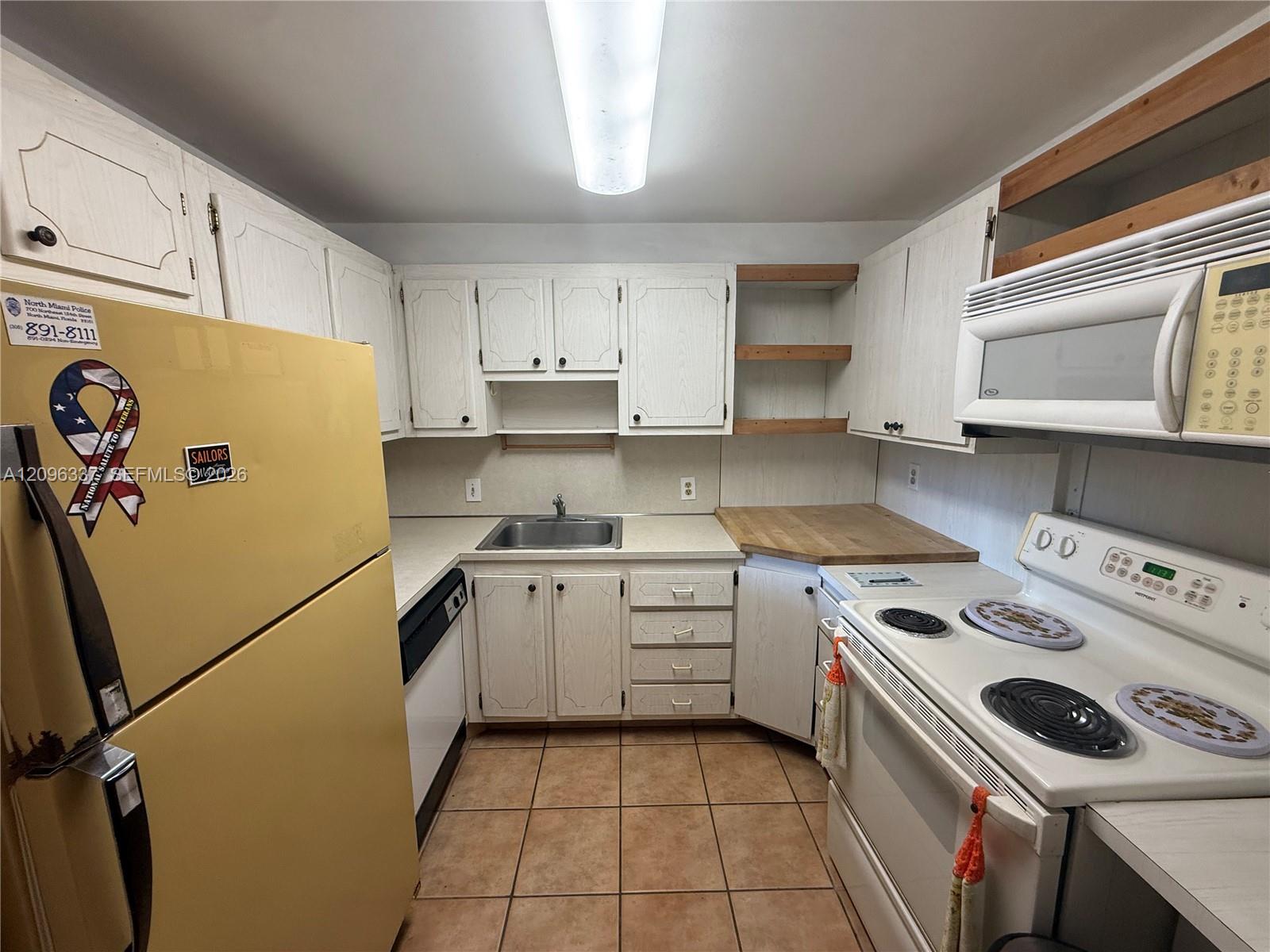 13155 Ixora Court