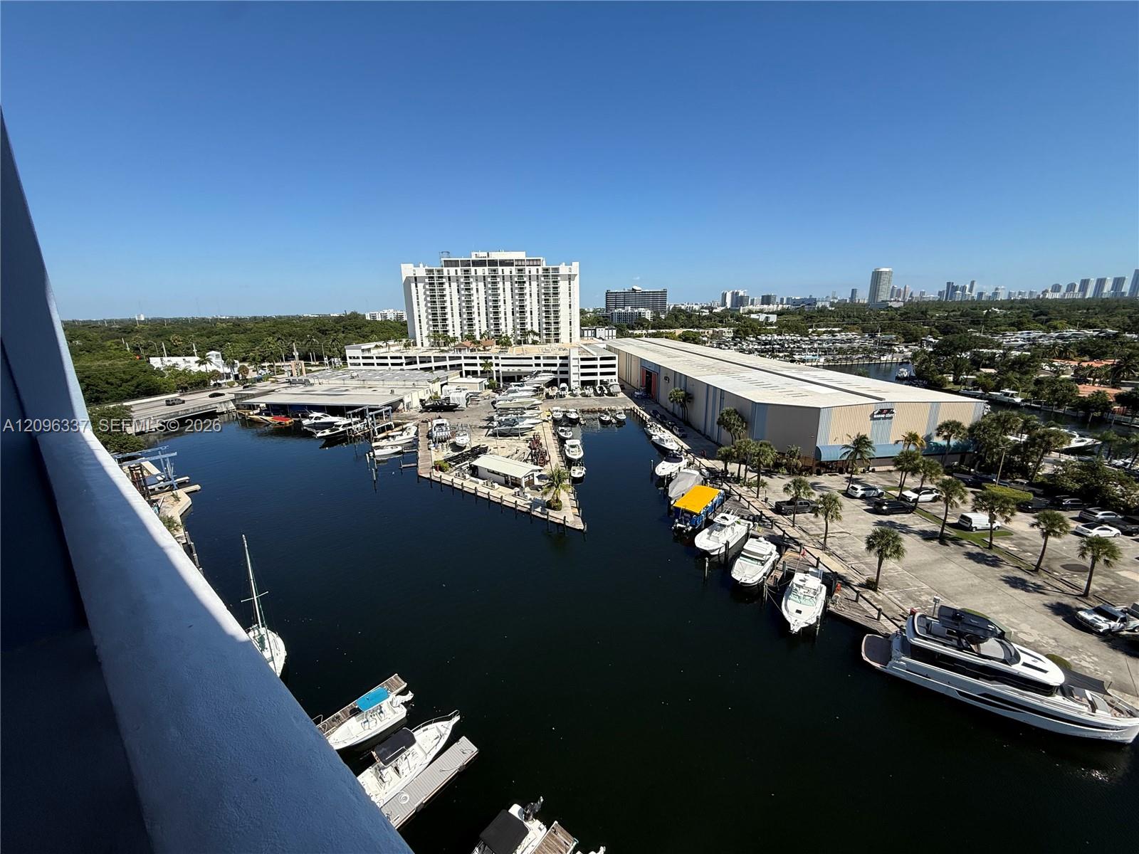 13155 Ixora Court
