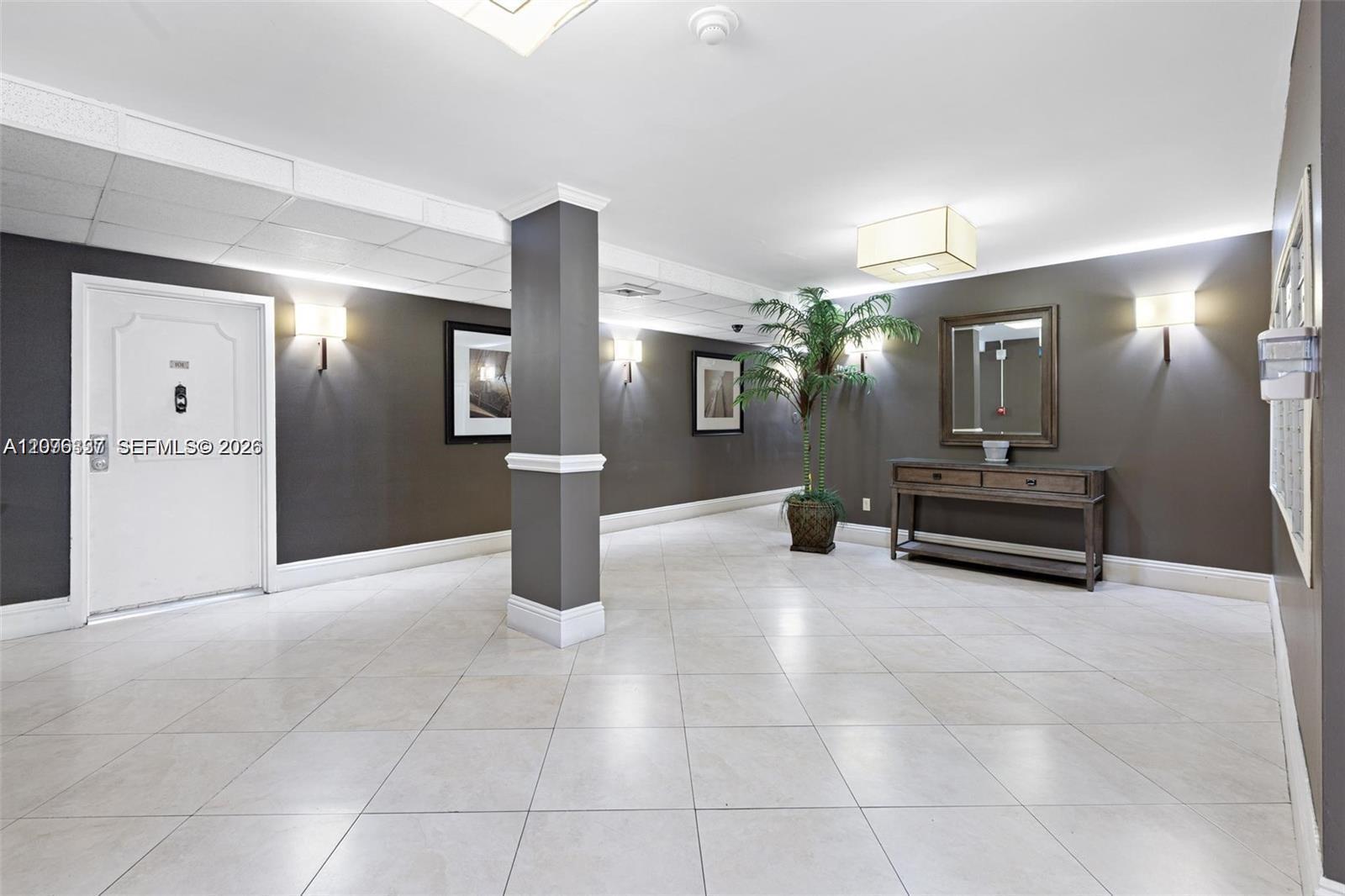 13155 Ixora Court