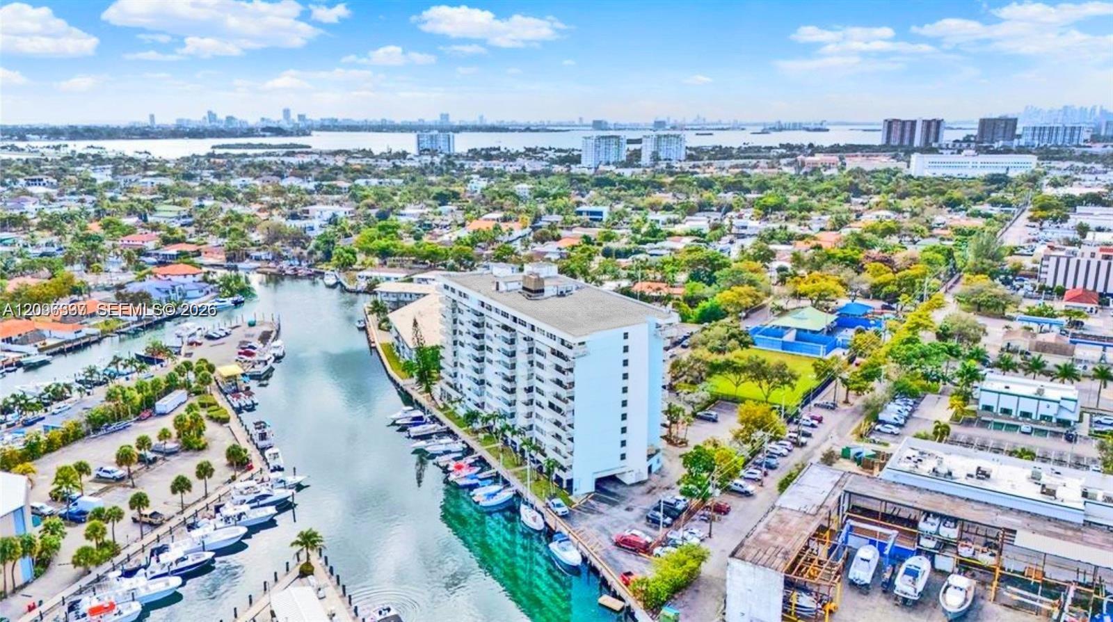 13155 Ixora Court