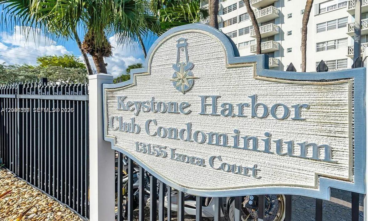 13155 Ixora Court
