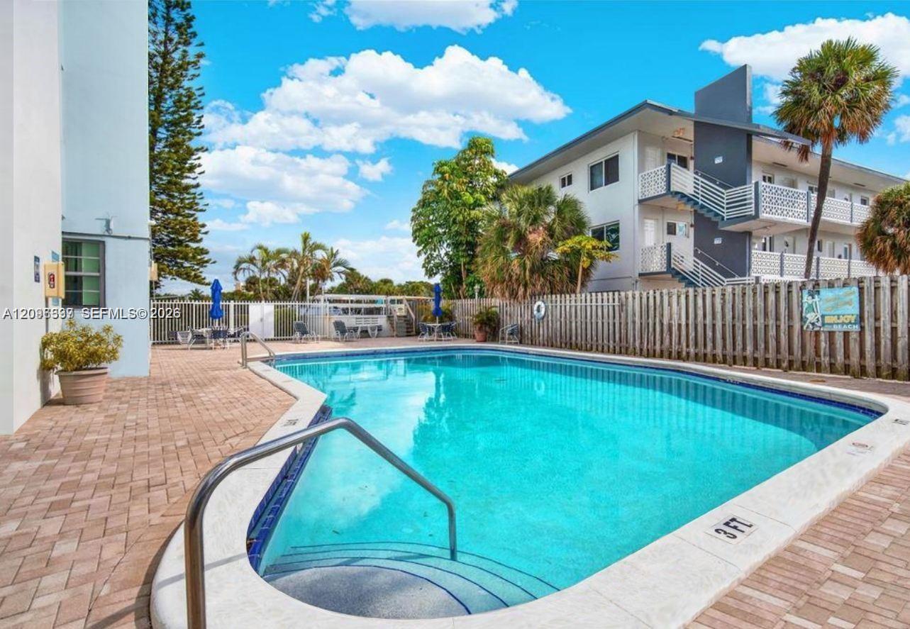 13155 Ixora Court
