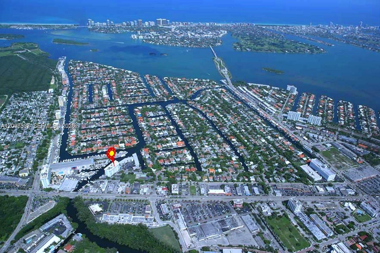 13155 Ixora Court