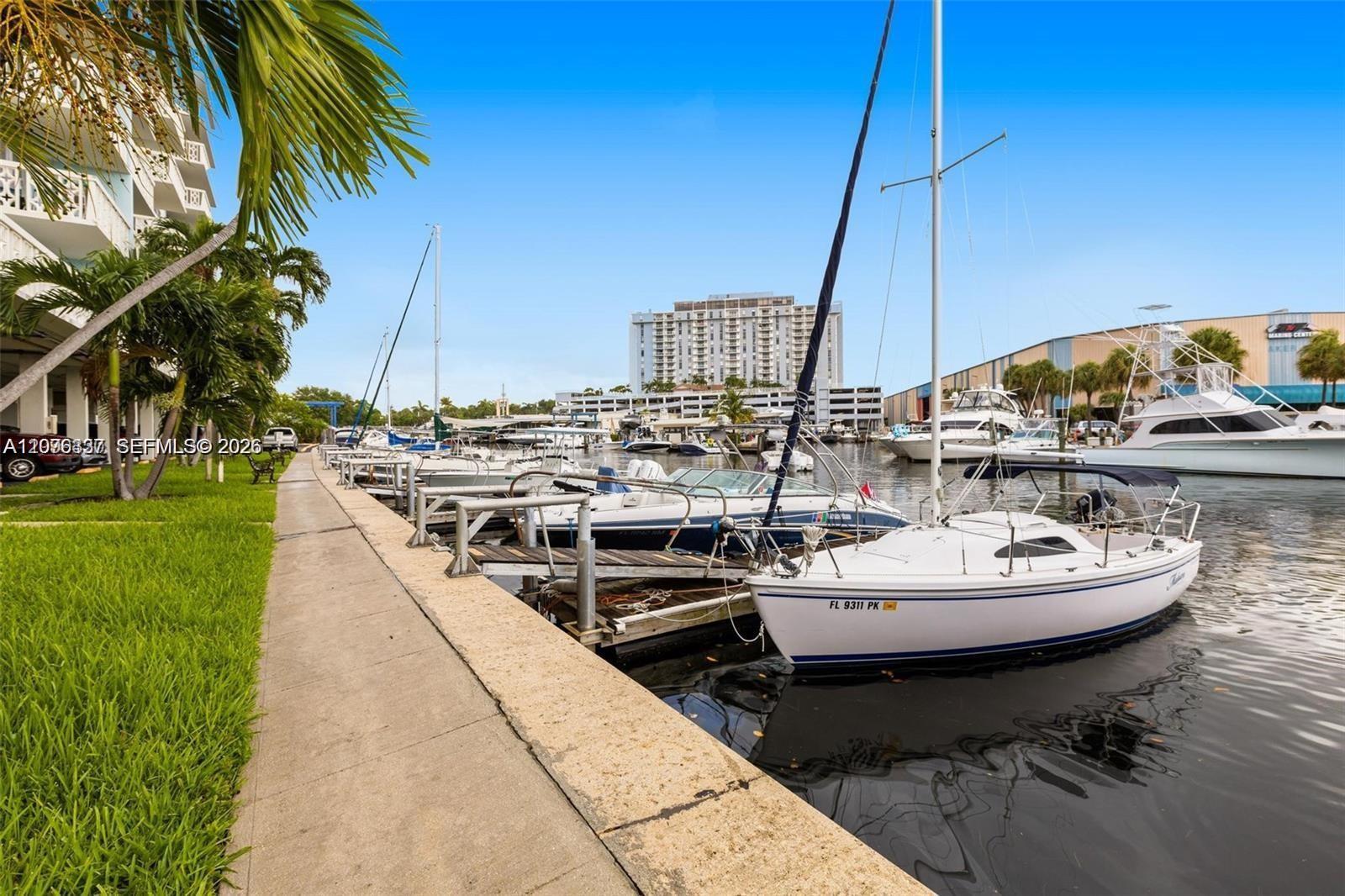 13155 Ixora Court