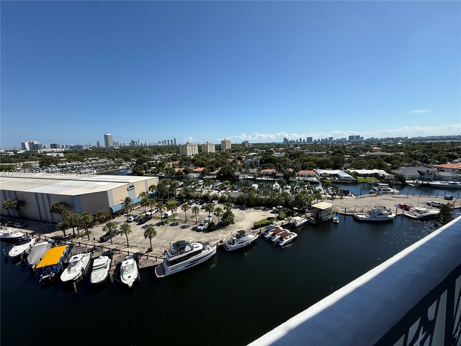 13155 Ixora Court