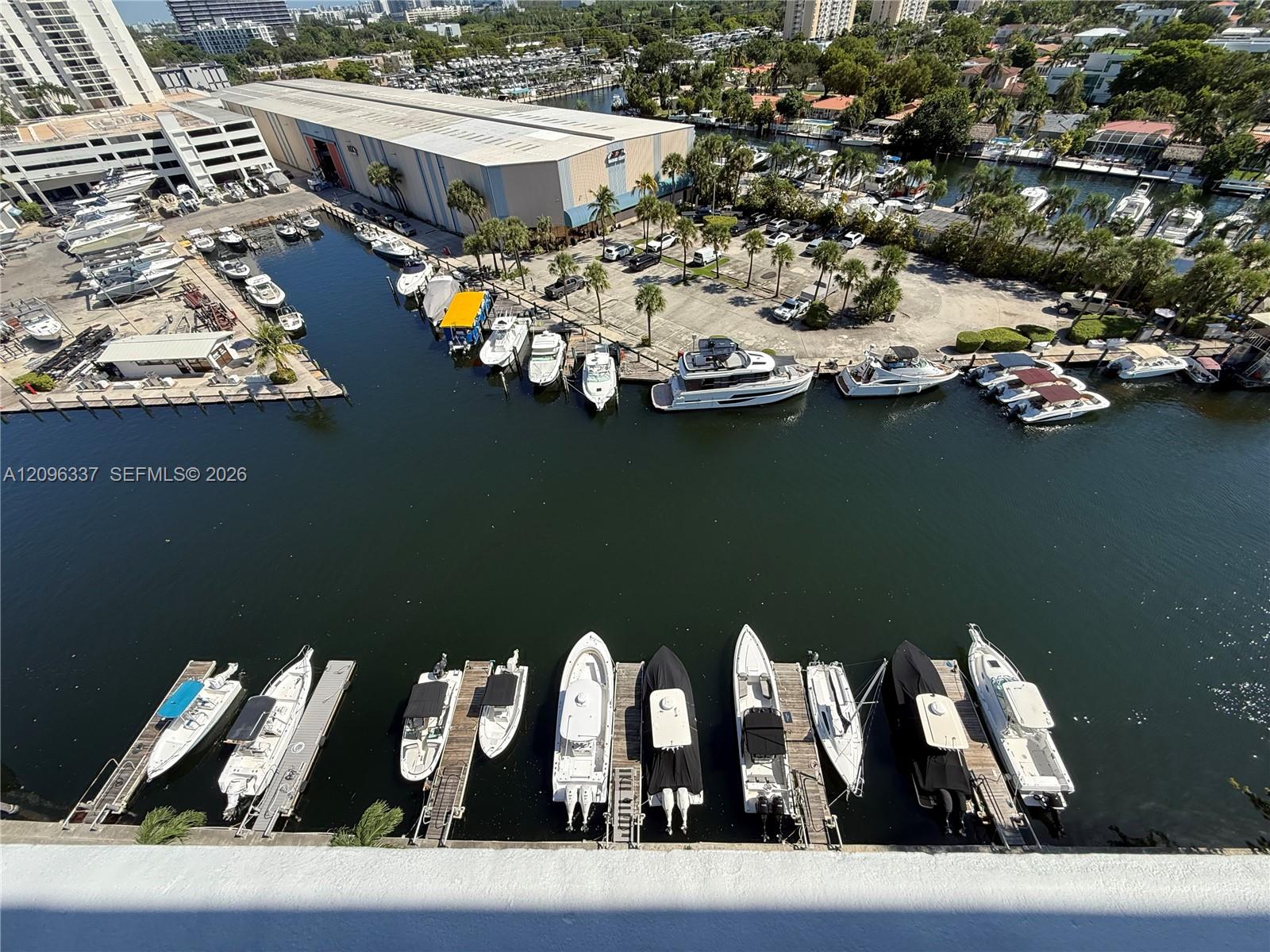 13155 Ixora Court