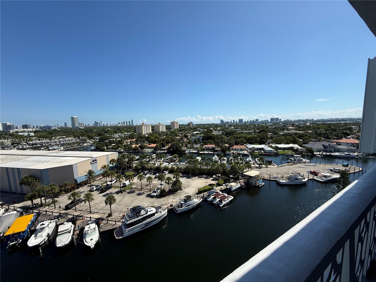 13155 Ixora Court