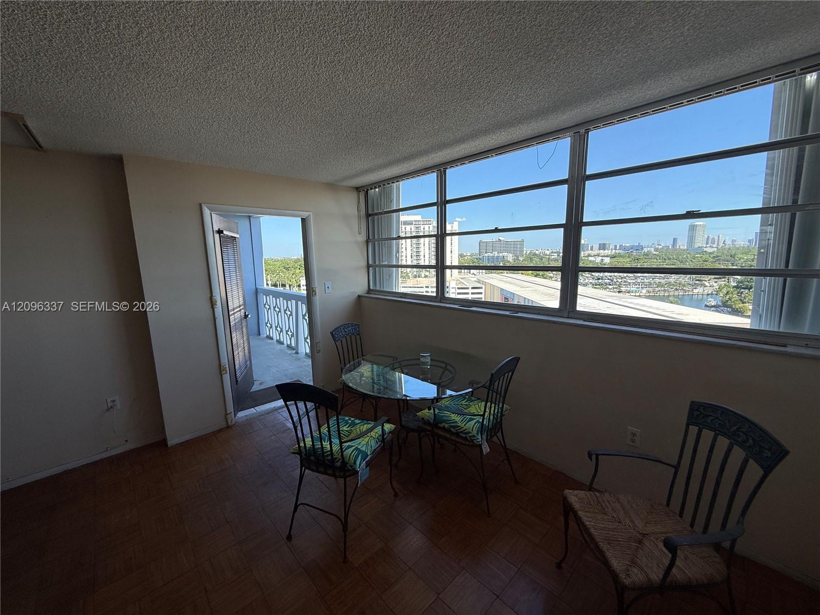 13155 Ixora Court