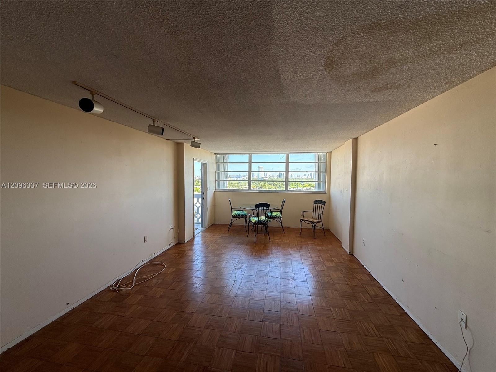 13155 Ixora Court