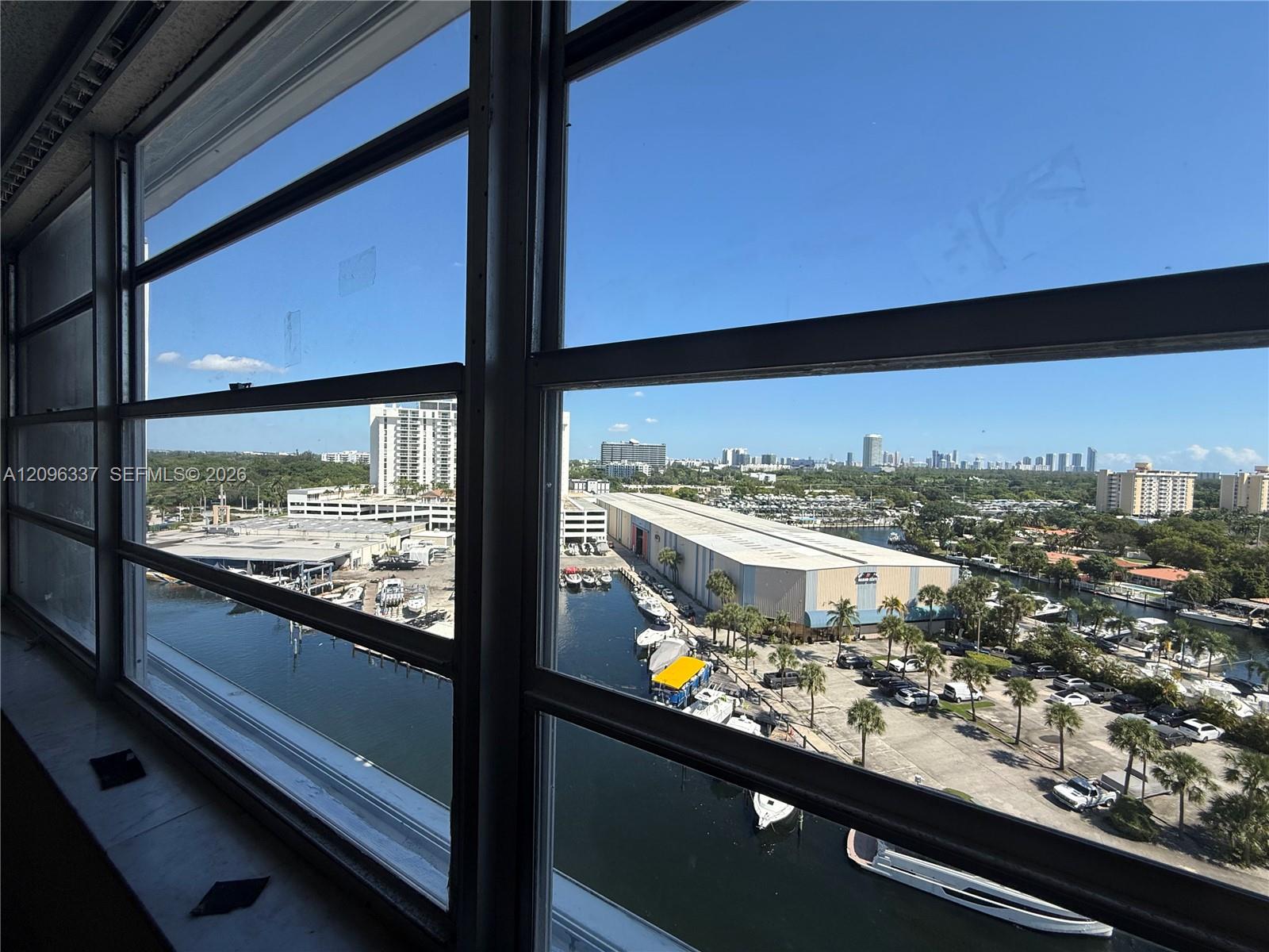 13155 Ixora Court