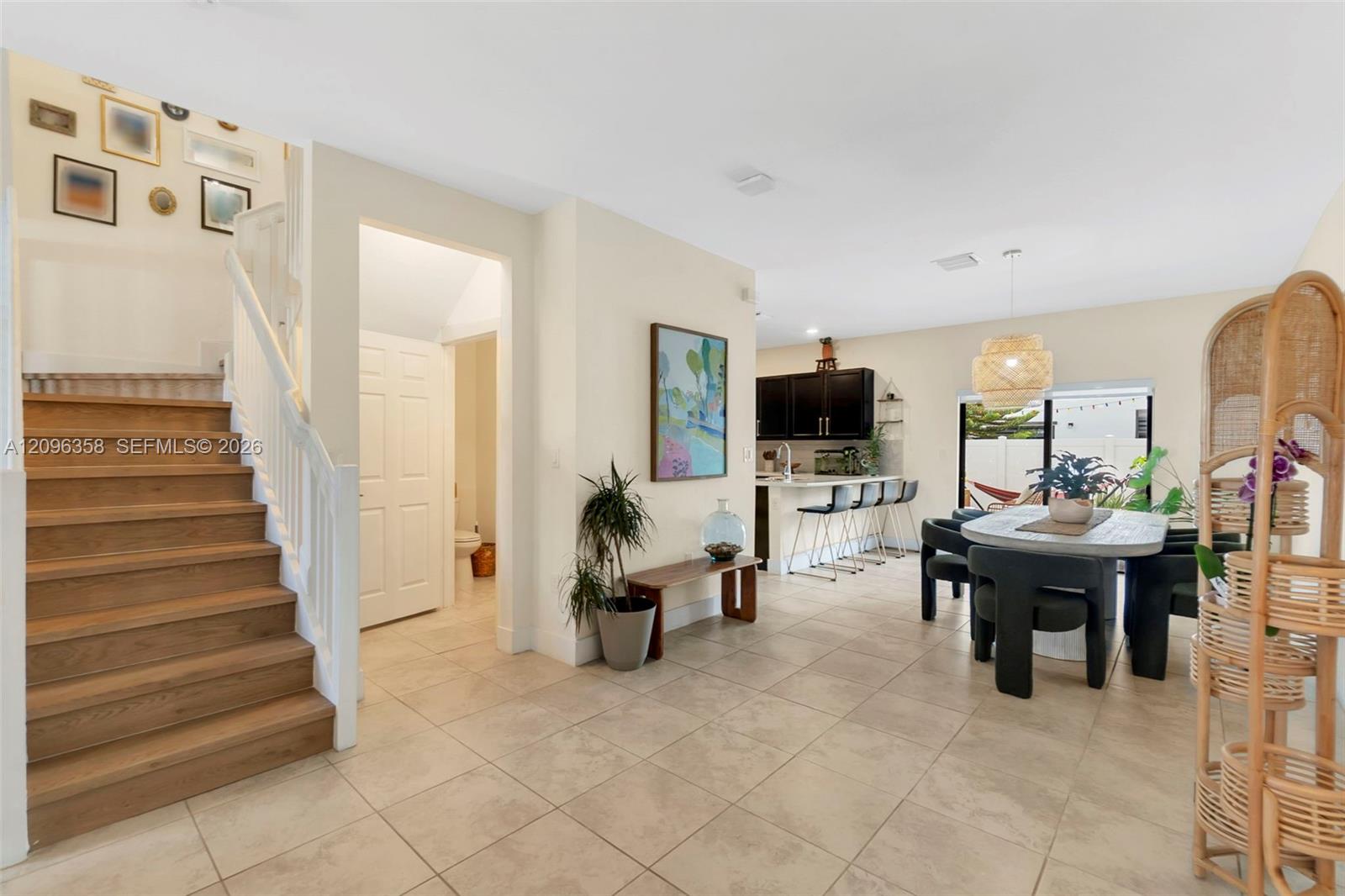 10615 W 34th Court