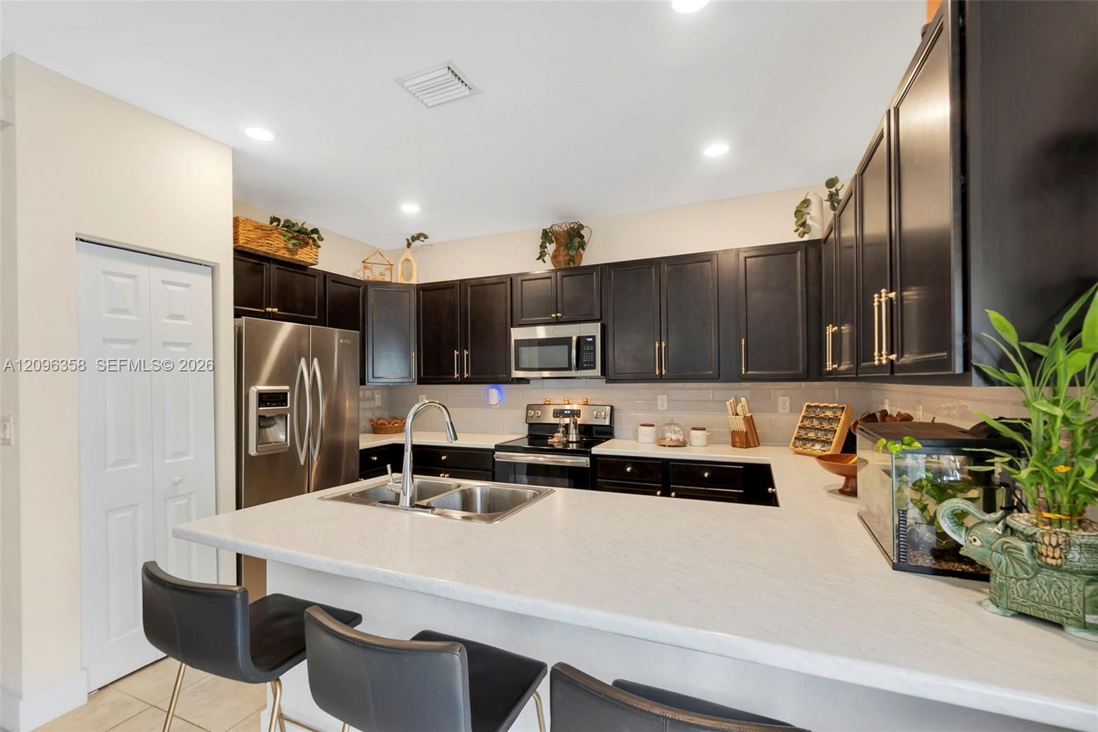 10615 W 34th Court